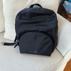 Kate Spade Backpack